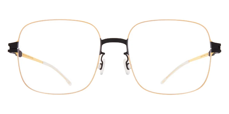 Mykita® TELMA - Image 3