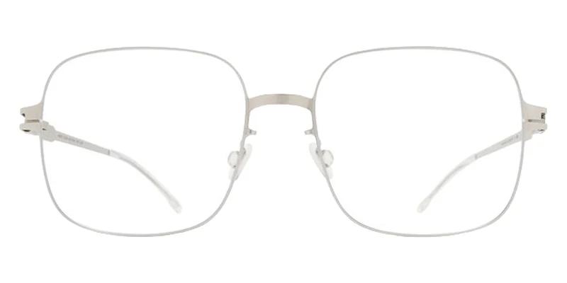 Mykita® TELMA - Image 5