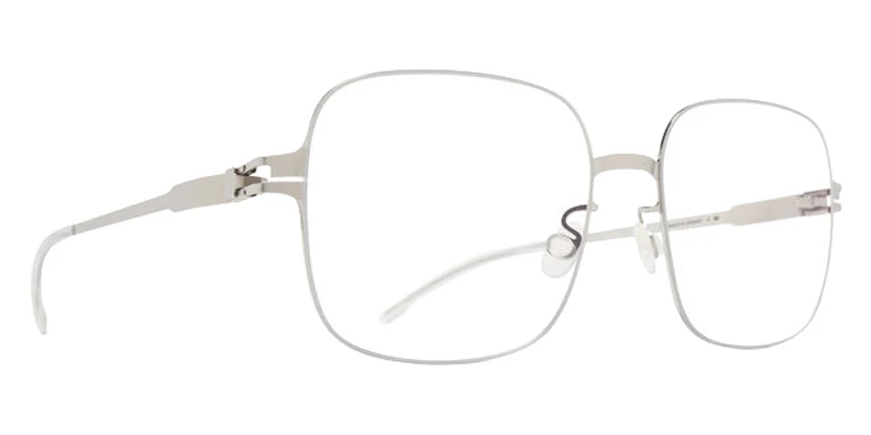 Mykita® TELMA - Image 6