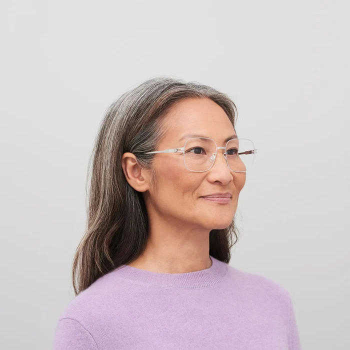 Mykita® TELMA - Image 8