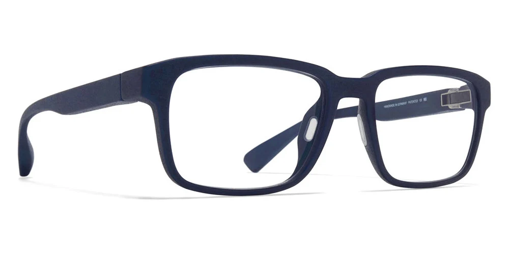 Mykita® TEVEL - Image 2