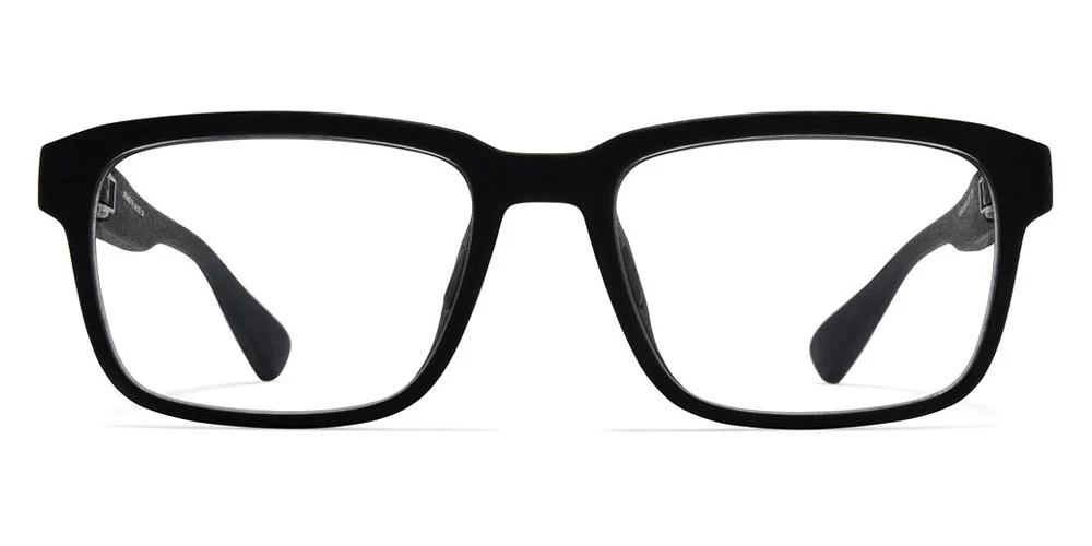 Mykita® TEVEL - Image 3