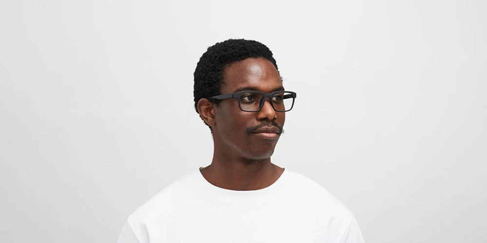 Mykita® TEVEL - Image 8