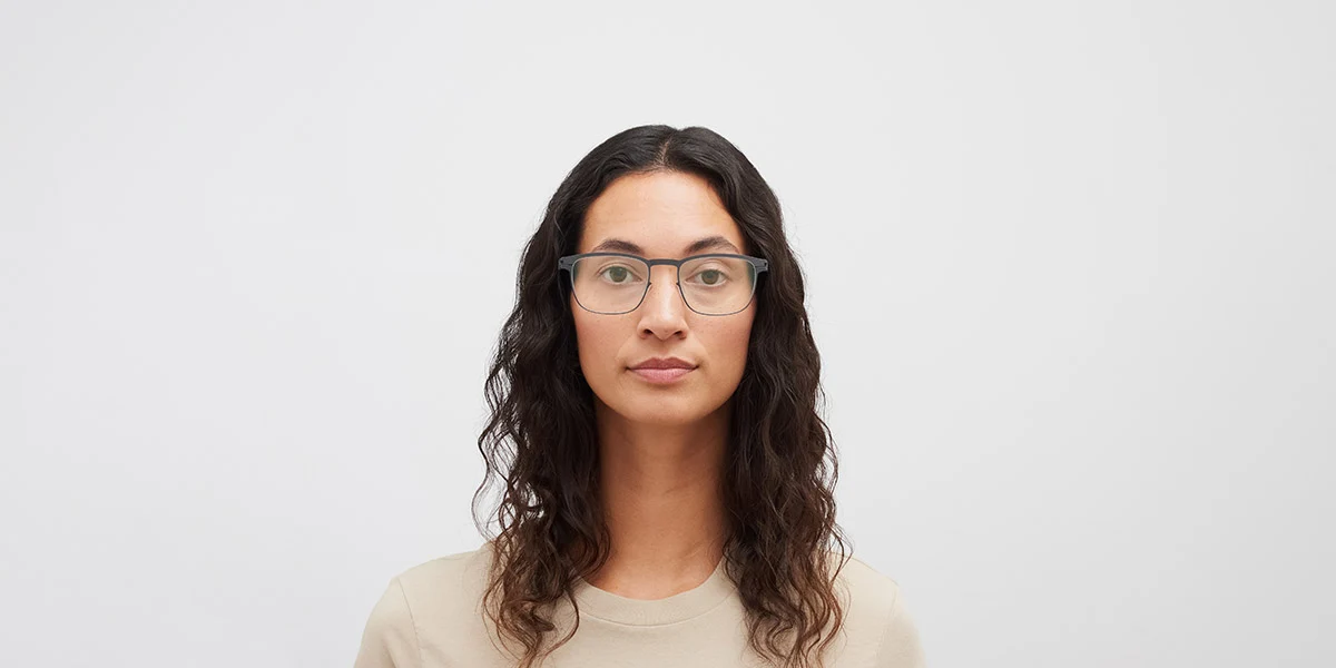 Mykita® THEODORE - Image 11