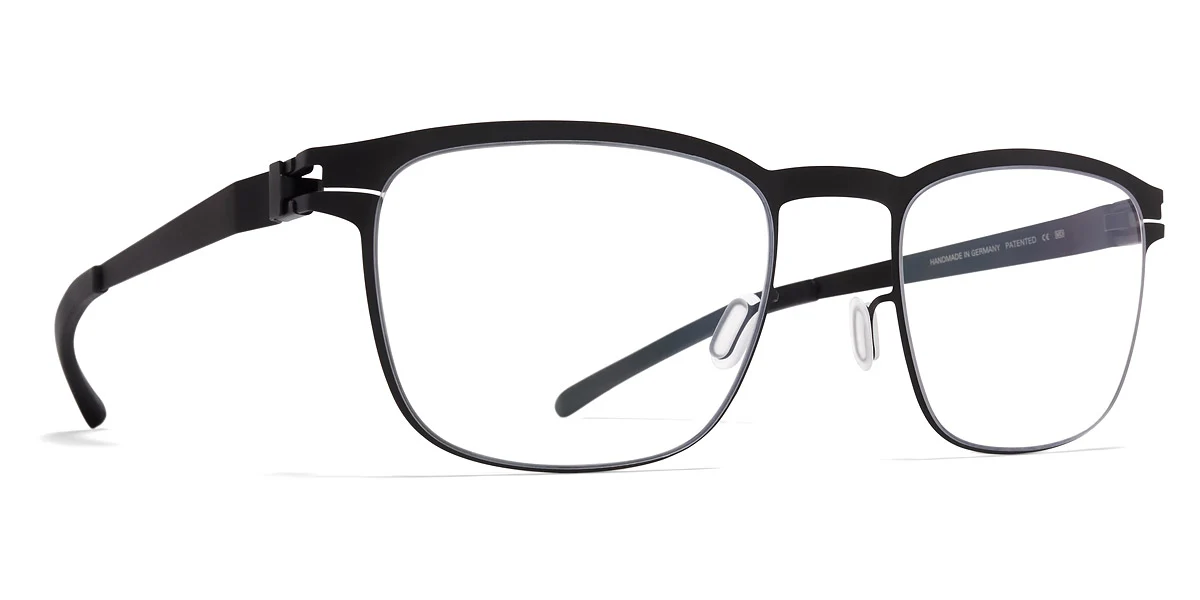 Mykita® THEODORE - Image 4