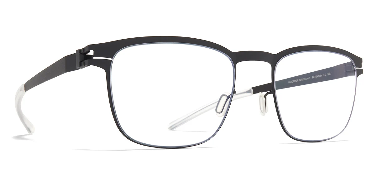 Mykita® THEODORE - Image 6
