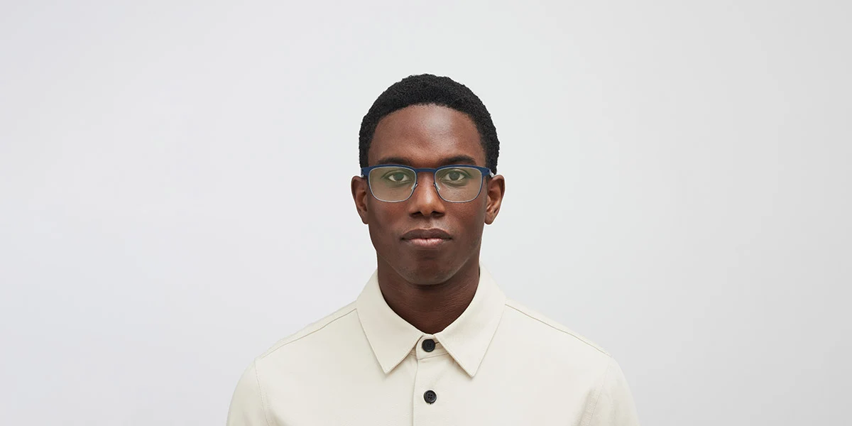Mykita® THEODORE - Image 7