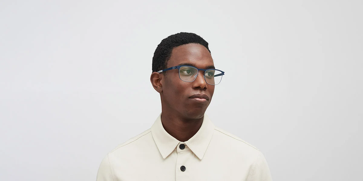 Mykita® THEODORE - Image 8