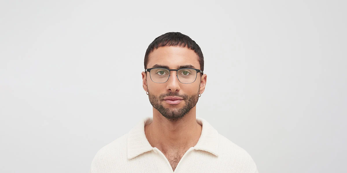 Mykita® THEODORE - Image 9