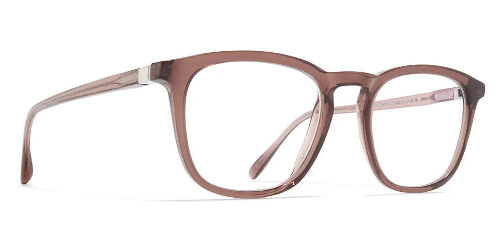 Mykita® TIWA - Image 10