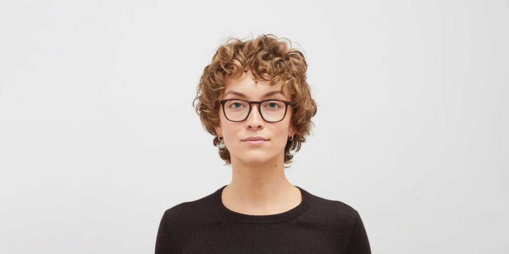 Mykita® TIWA - Image 11