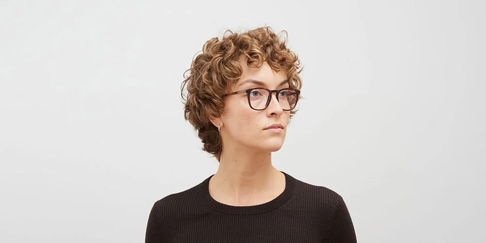 Mykita® TIWA - Image 12