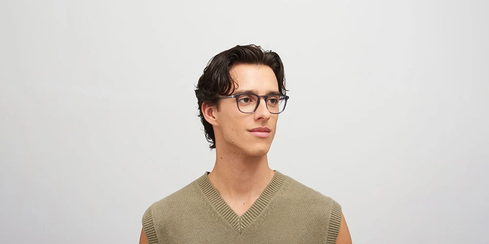 Mykita® TIWA - Image 14