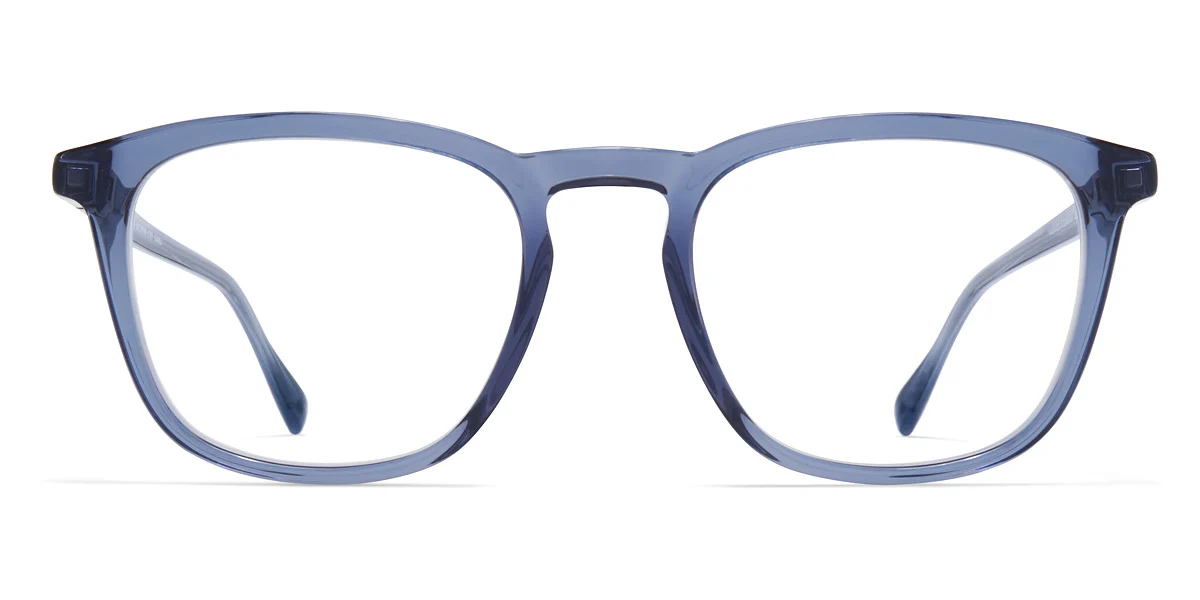 Mykita® TIWA - Image 3