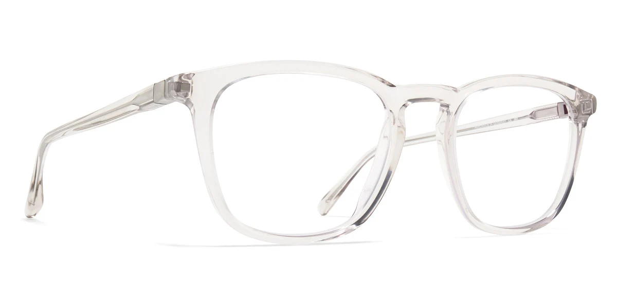 Mykita® TIWA - Image 6