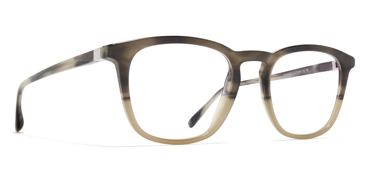 Mykita® TIWA - Image 8