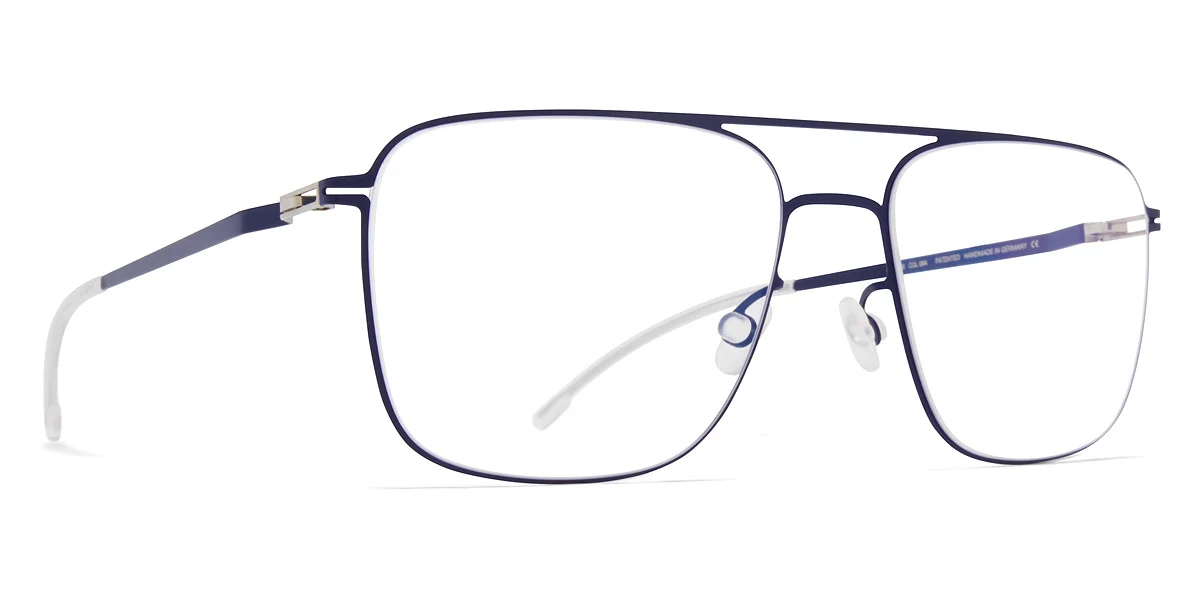 Mykita® TOBI - Image 10