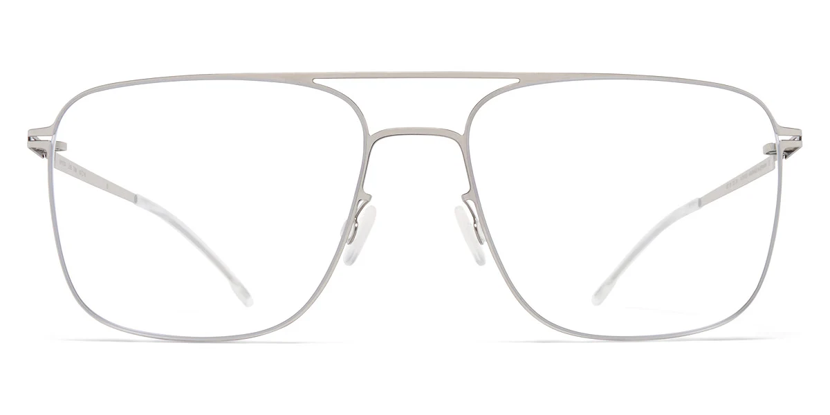 Mykita® TOBI - Image 11