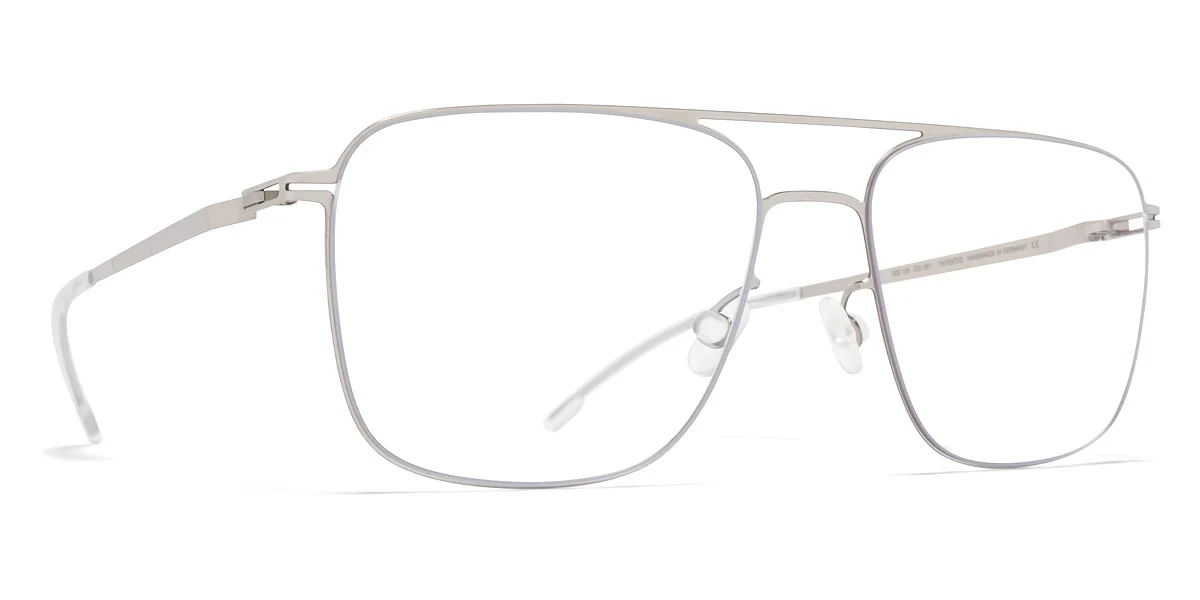 Mykita® TOBI - Image 12