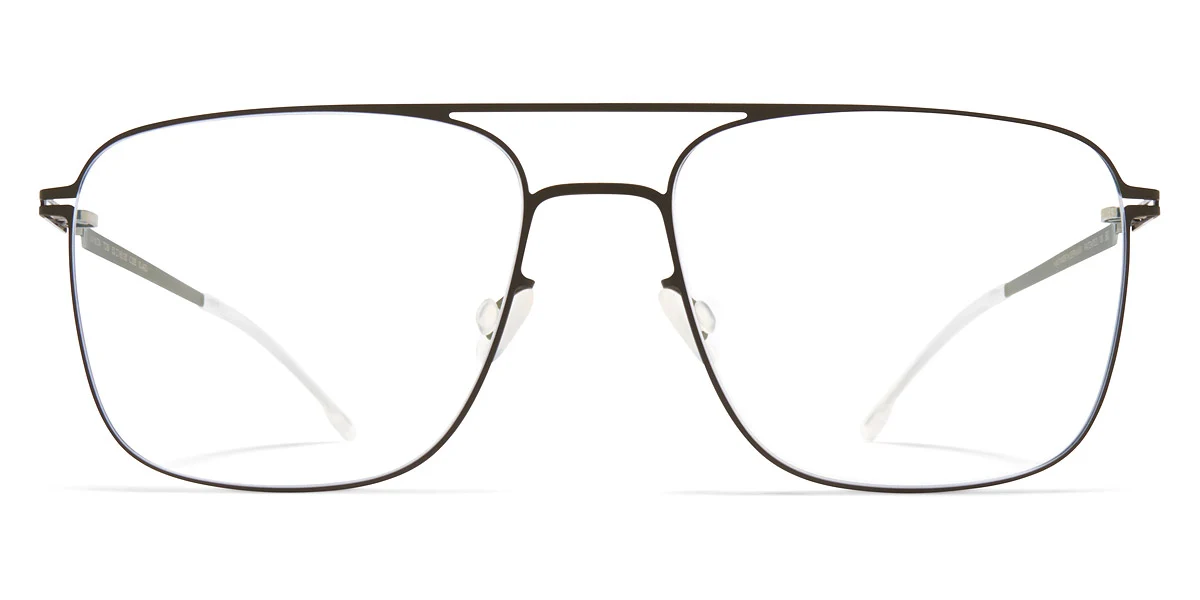 Mykita® TOBI - Image 3
