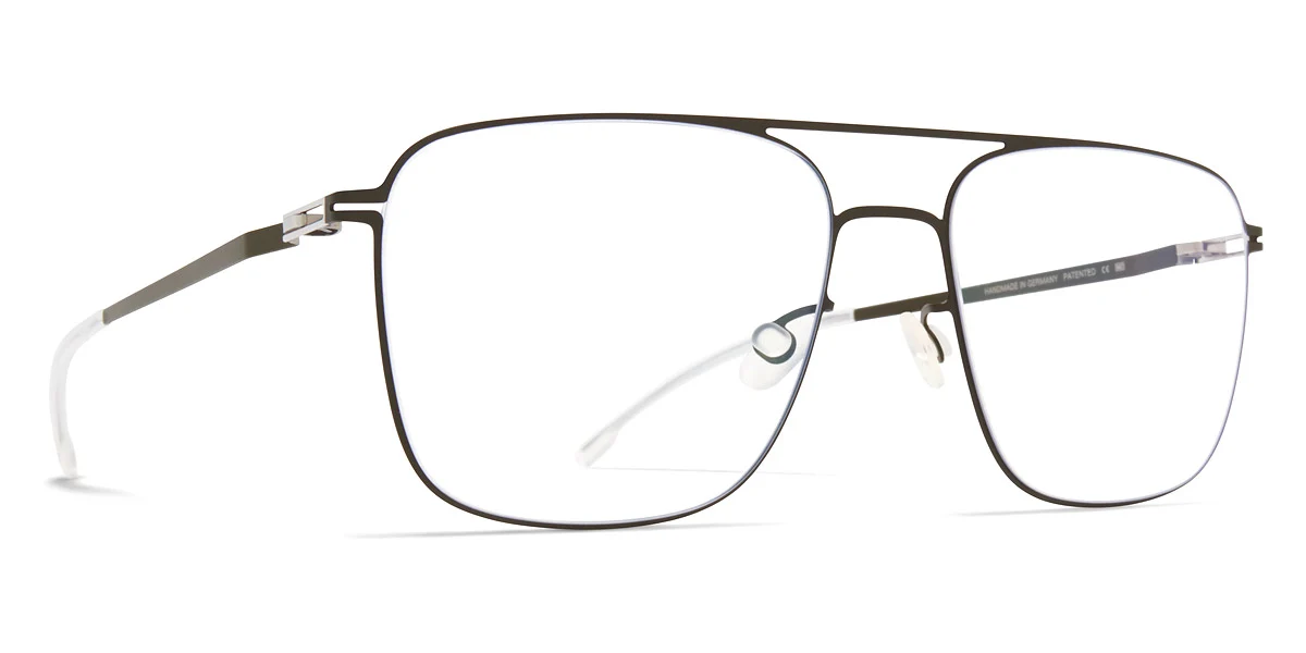 Mykita® TOBI - Image 4