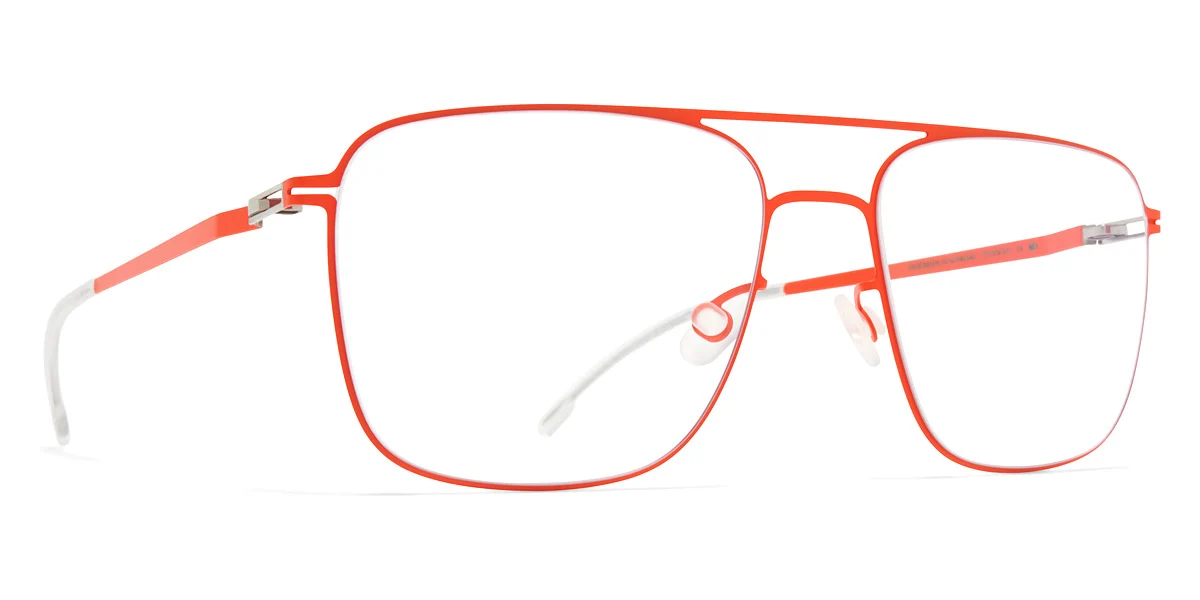 Mykita® TOBI - Image 6