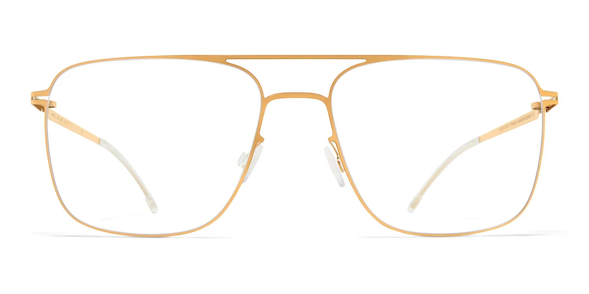 Mykita® TOBI - Image 7
