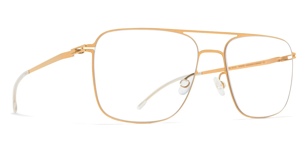 Mykita® TOBI - Image 8