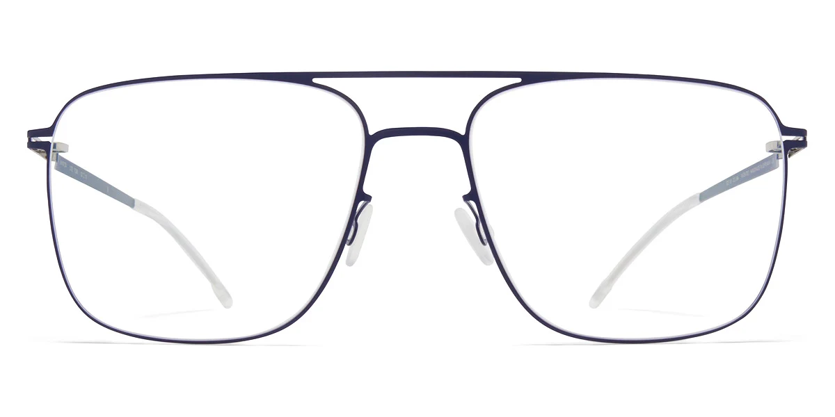 Mykita® TOBI - Image 9