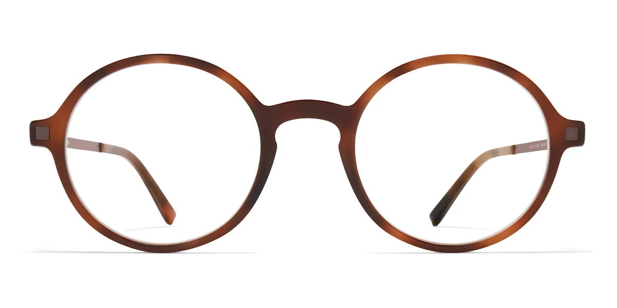 Mykita® TOMKIN - Image 11