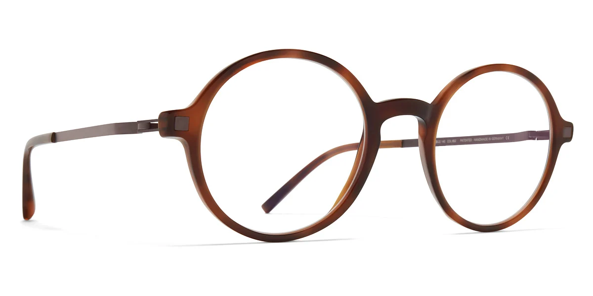Mykita® TOMKIN - Image 12