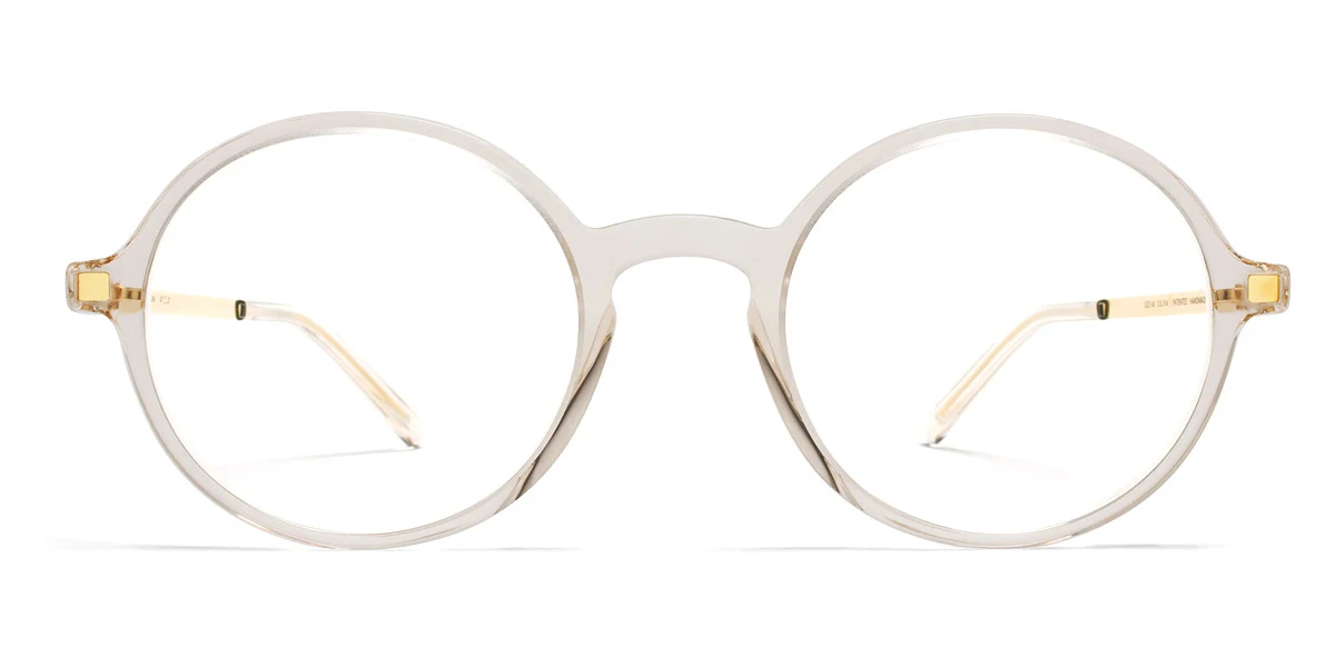 Mykita® TOMKIN - Image 3