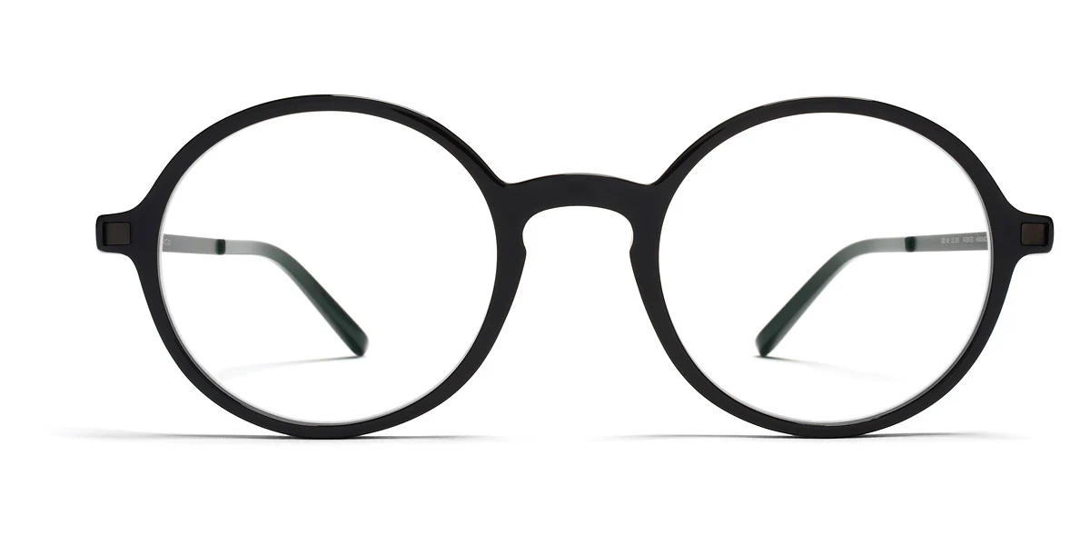 Mykita® TOMKIN - Image 5