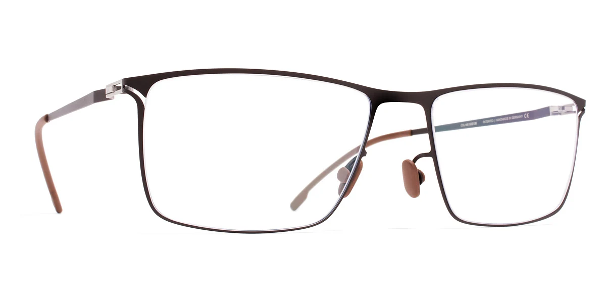 Mykita® TORBEN - Image 4