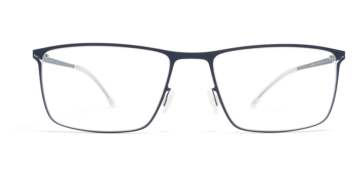 Mykita® TORBEN - Image 7