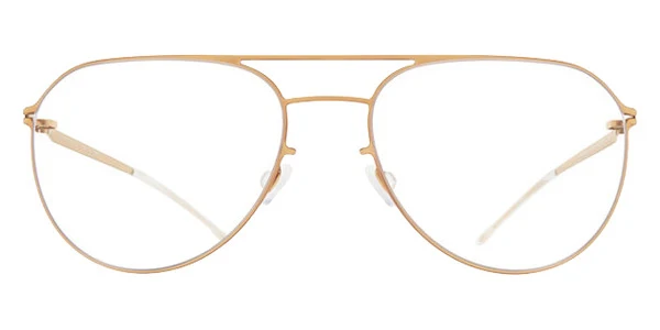 Mykita® TOSCA