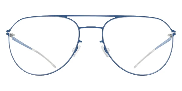 Mykita® TOSCA - Image 4