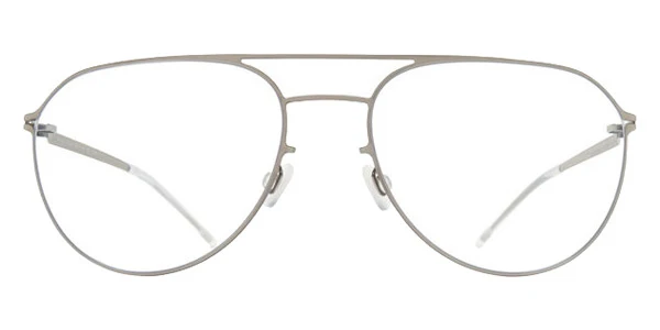 Mykita® TOSCA - Image 5