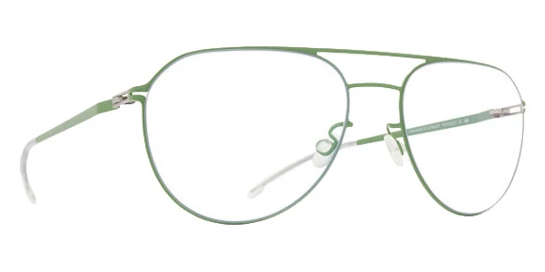 Mykita® TOSCA - Image 7