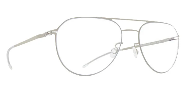 Mykita® TOSCA - Image 8