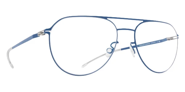 Mykita® TOSCA - Image 9