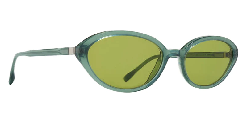 Mykita® TOTO - Image 6