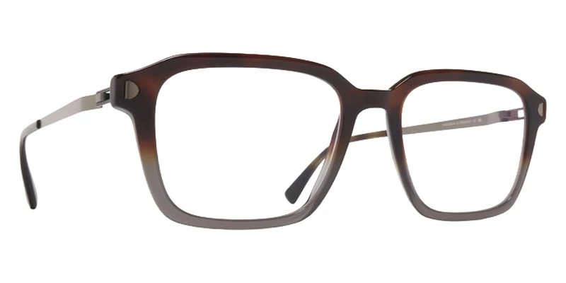 Mykita® TRULES - Image 4