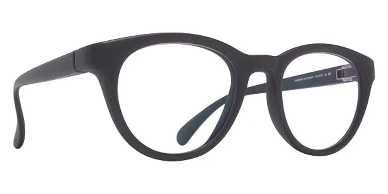 Mykita® TUFF - Image 2