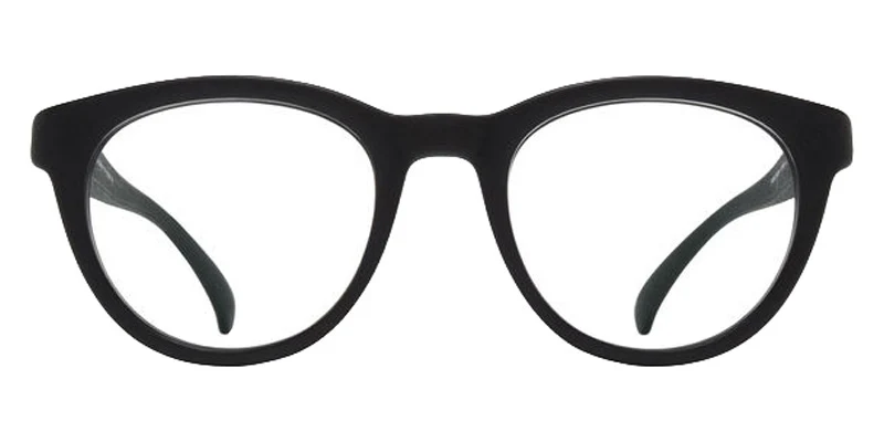 Mykita® TUFF - Image 3