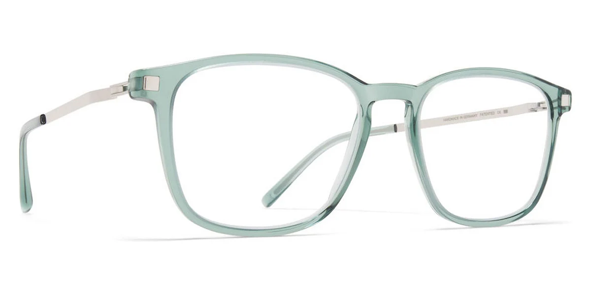 Mykita® TUKTU - Image 10