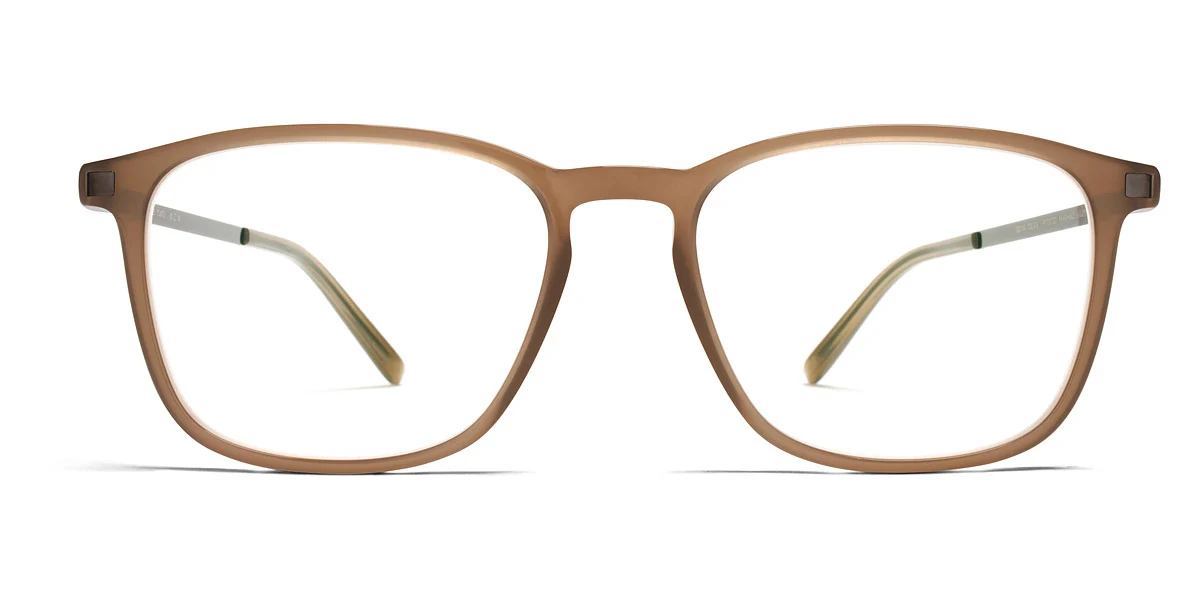Mykita® TUKTU - Image 11