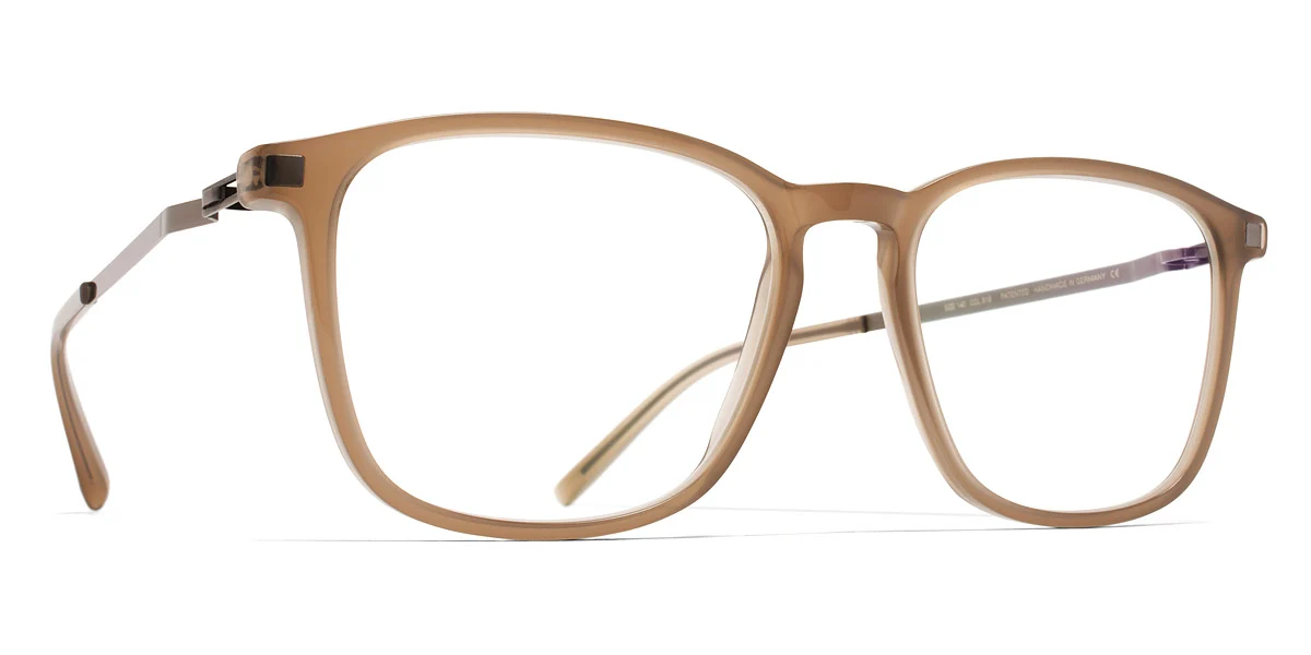 Mykita® TUKTU - Image 12
