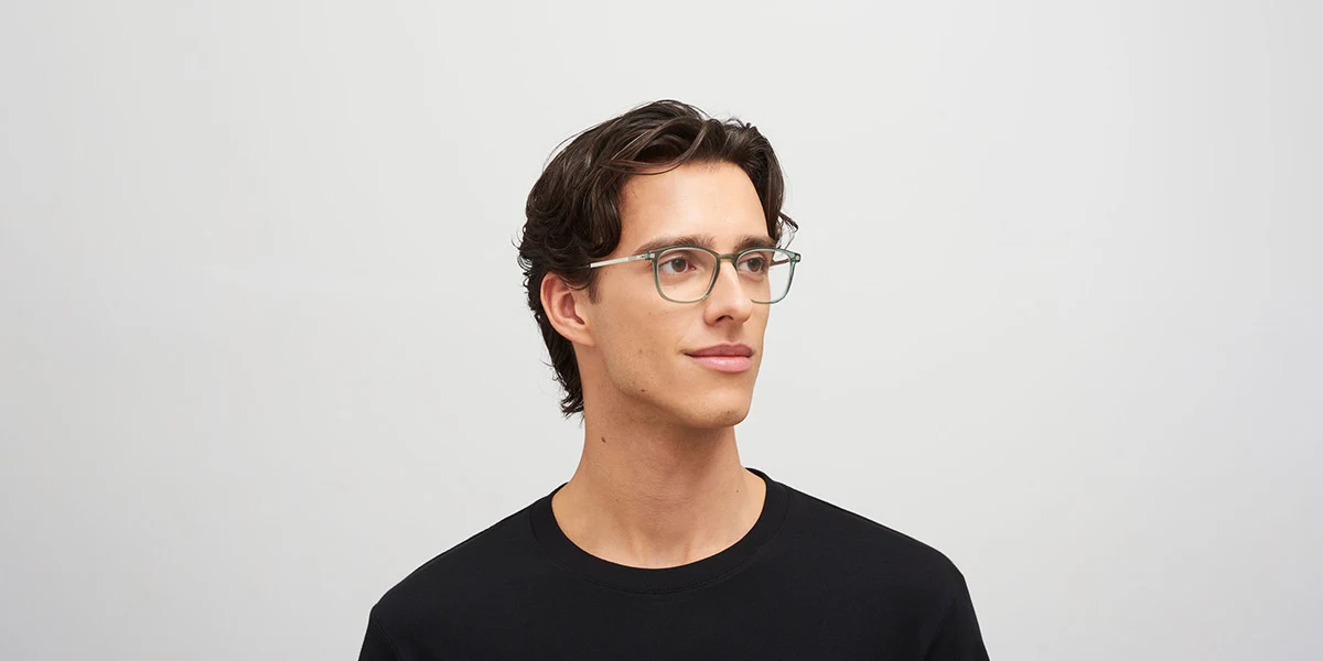 Mykita® TUKTU - Image 14