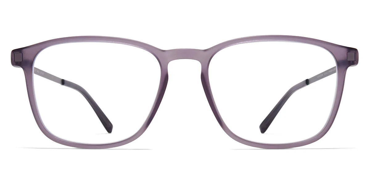 Mykita® TUKTU - Image 3